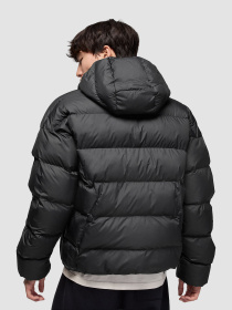 Зимняя куртка Jordan Brooklyn Therma-Fit Puffer модель HV0532-010 Фото