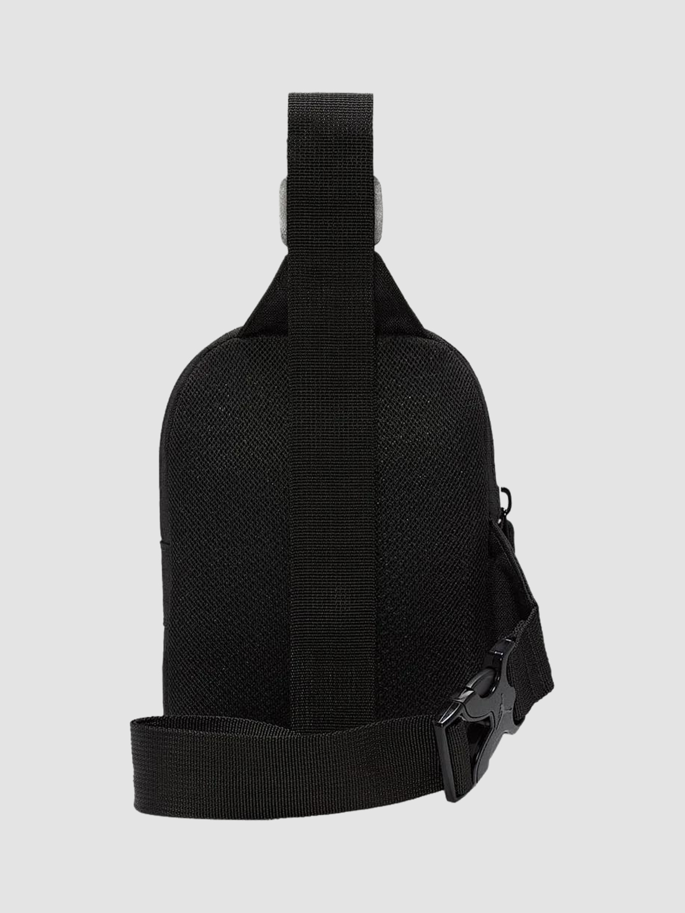 Мессенджер Jordan Franchise Hip Bag модель MA9041-023 Фото