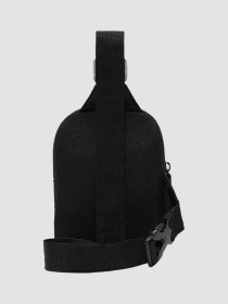 Мессенджер Jordan Franchise Hip Bag модель MA9041-023 Фото