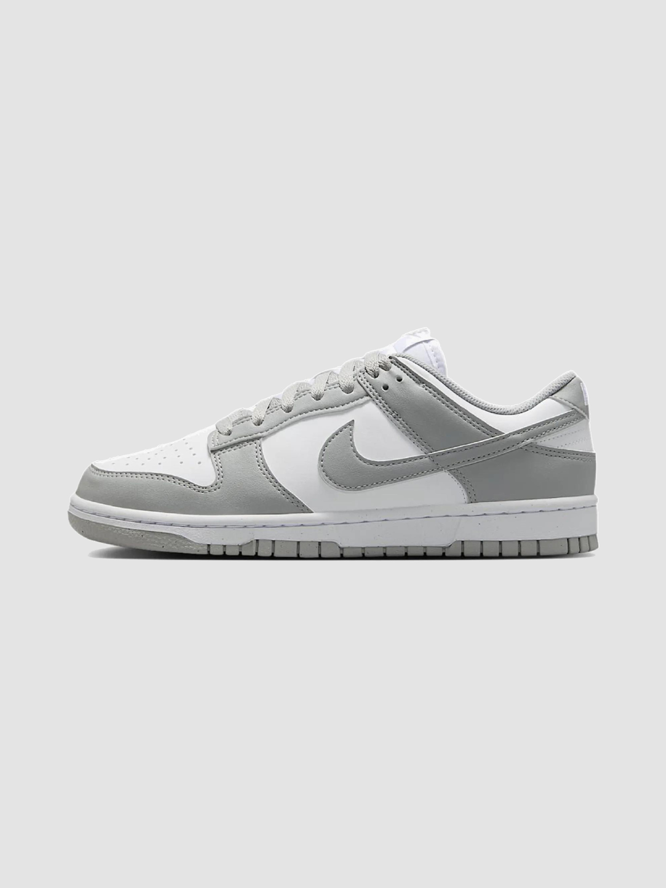 Кросівки NIKE Dunk Low Next Nature модель DD1873-113 Фото