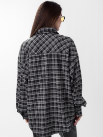 Сорочка Famo модель RA-929057_05 Фото