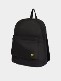 Рюкзаки Lyle & Scott модель BA1200A-572 Фото