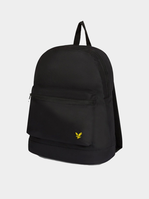 Рюкзаки Lyle & Scott модель BA1200A-572 Фото