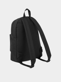 Рюкзаки Lyle & Scott модель BA1200A-572 Фото