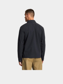 Рубашка Lyle & Scott модель LW2140V-W835 Фото