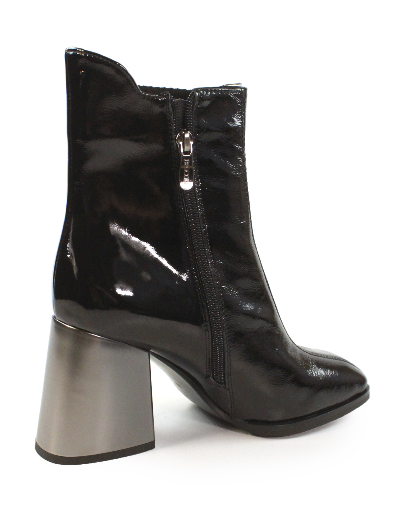 Ботильйони It-girl модель 70285-F6-H003 Фото