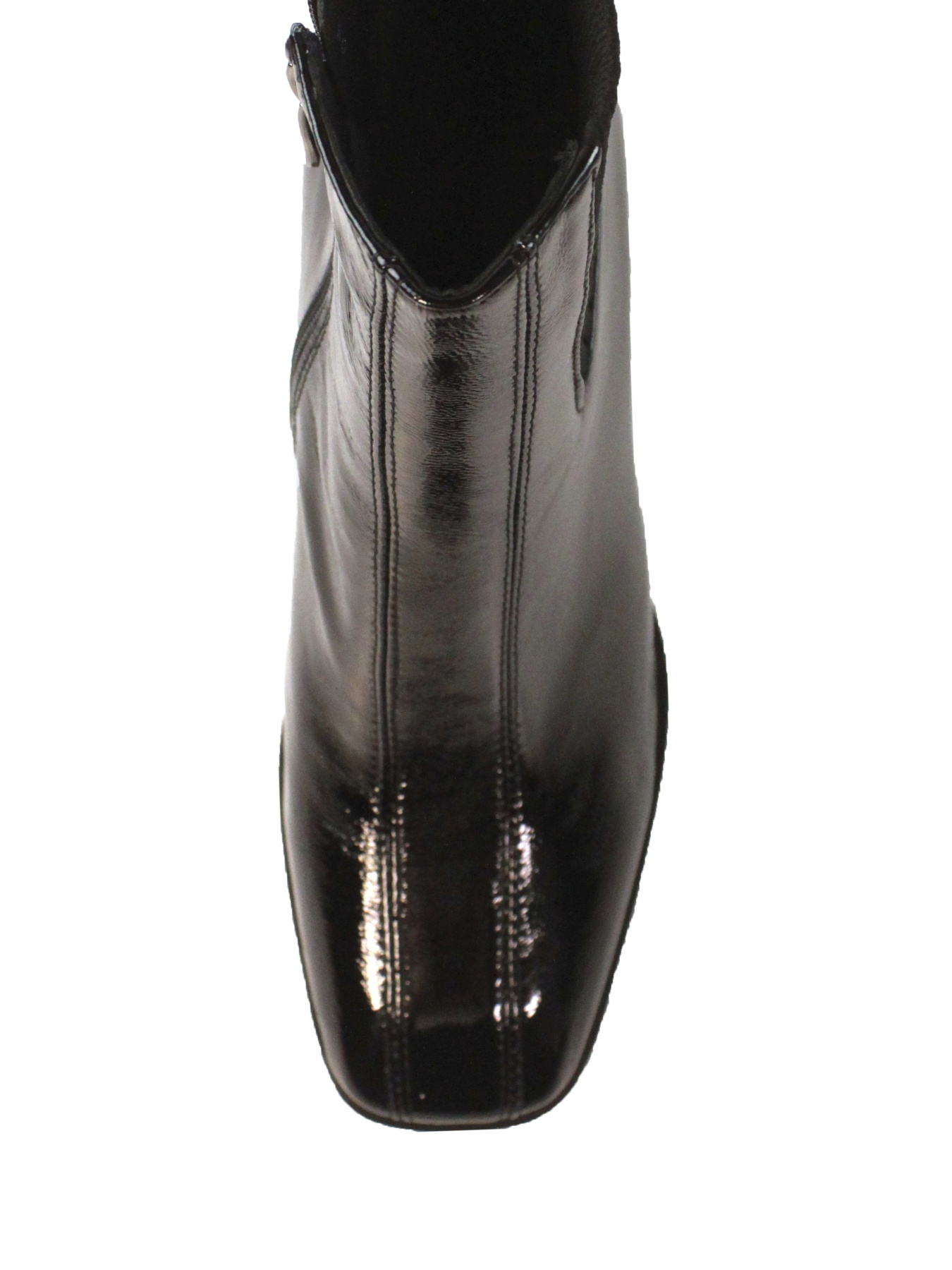 Ботильйони It-girl модель 70285-F6-H003 Фото