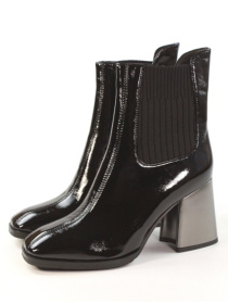 Ботильйони It-girl модель 70285-F6-H003 Фото