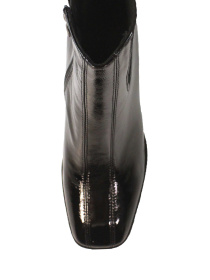 Ботильйони It-girl модель 70285-F6-H003 Фото