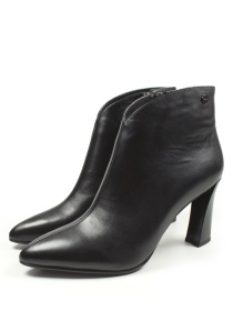 Бoтильоны It-girl модель F418-06B-Y164 Фото