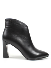 Бoтильоны It-girl модель F418-06B-Y164 Фото