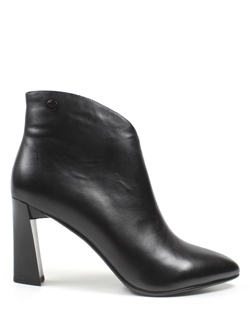 Бoтильоны It-girl модель F418-06B-Y164 Фото