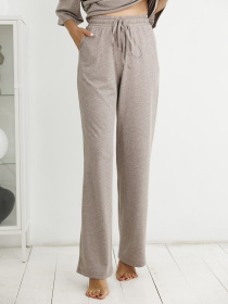 Пижама Roksana модель 3991 Фото