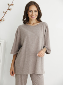 Пижама Roksana модель 3991 Пижама Roksana модель 3991 Фото