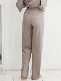 Пижама Roksana модель 3991 Пижама Roksana модель 3991 Фото