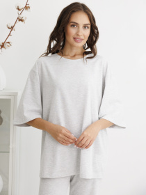 Піжама Roksana модель 3992 Фото