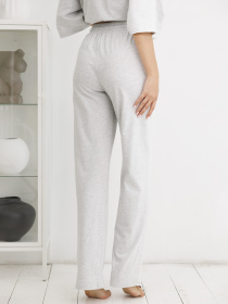 Піжама Roksana модель 3992 Фото