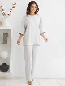 Піжама Roksana модель 3992 Фото