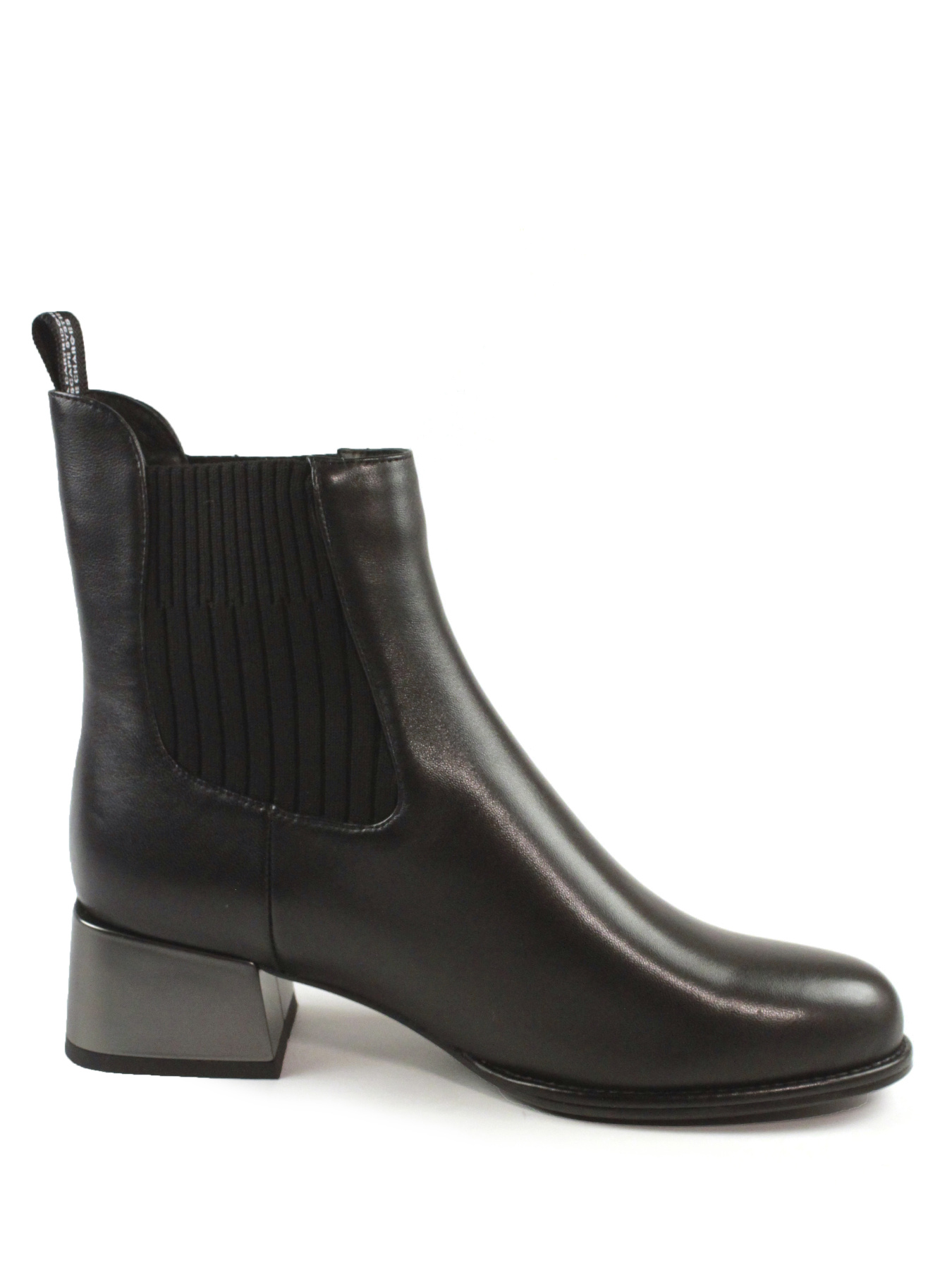 Ботильйони It-girl модель FT639-901-27AJ Фото