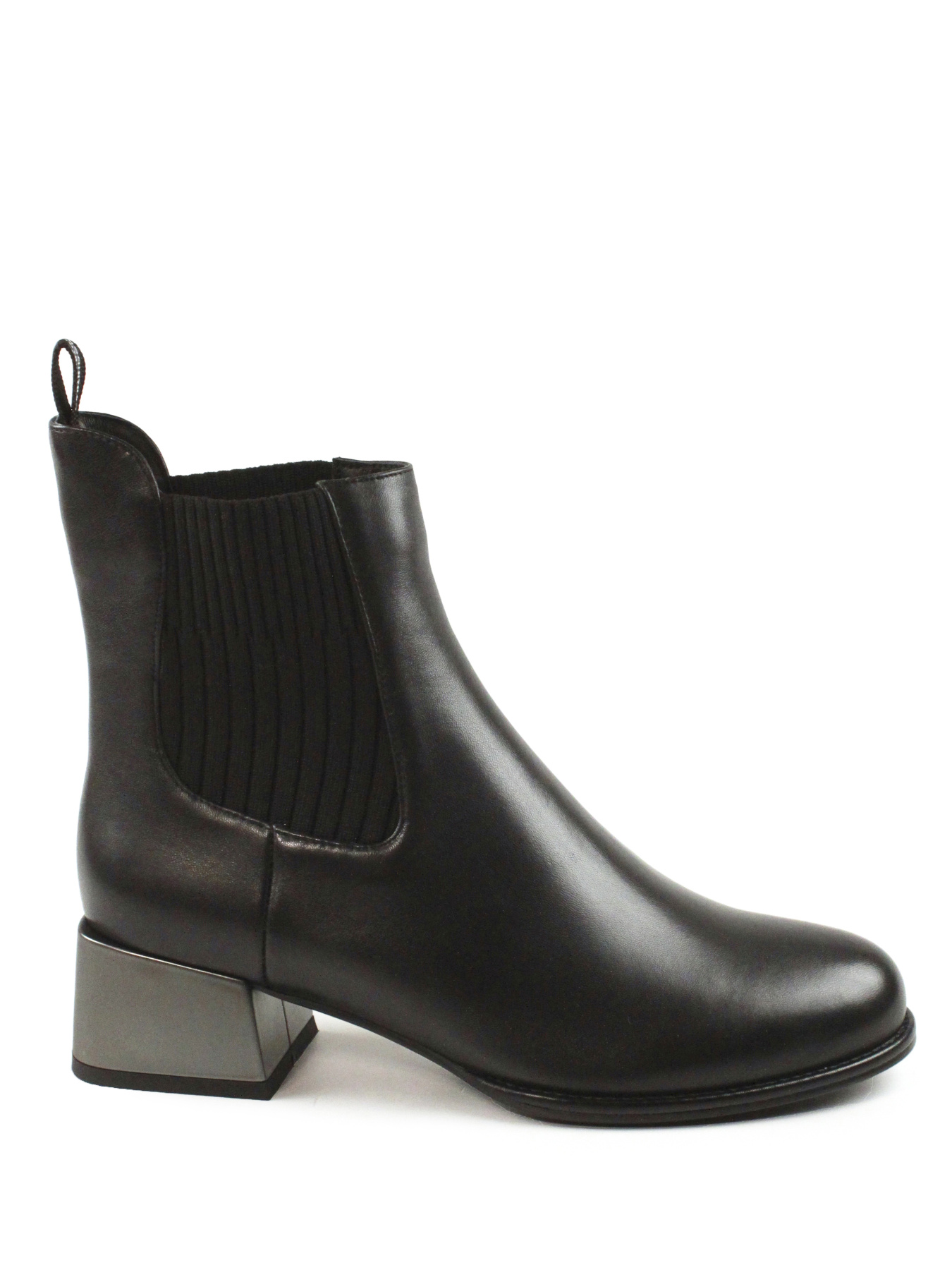 Ботильйони It-girl модель FT639-901-27AJ Фото