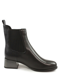 Ботильйони It-girl модель FT639-901-27AJ Фото