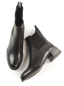 Ботильйони It-girl модель FT639-901-27AJ Фото