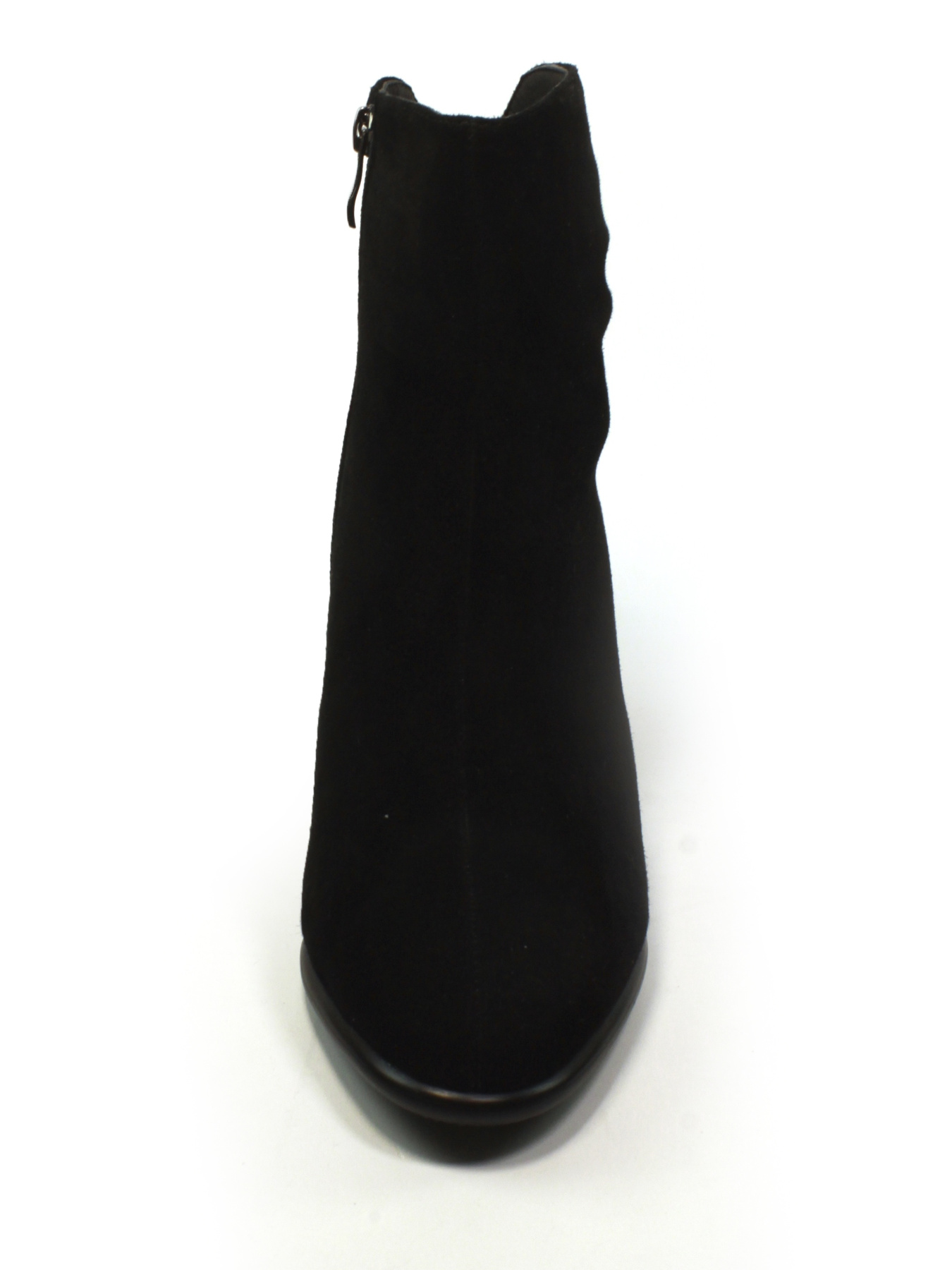 Ботинки It-girl модель H2045B-3462M-C421 Фото