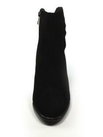 Черевики It-girl модель H2045B-3462M-C421 Фото