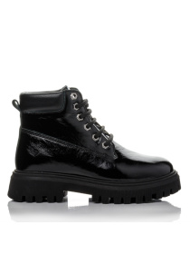 Ботинки Woopy модель p10552 Фото