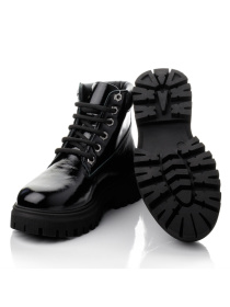 Ботинки Woopy модель p10552 Фото