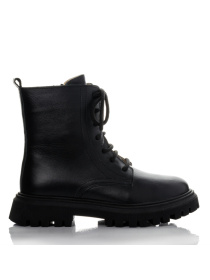 Черевики Woopy модель p10566 Фото