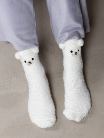 Носки Famo модель SH-8011_01 Фото