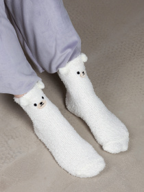 Носки Famo модель SH-8011_01 Фото