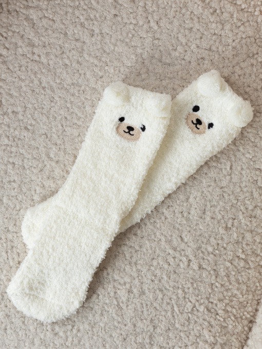 Шкарпетки Famo модель SH-8011_01 Фото