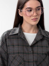 Сорочка Famo модель RA-929057_04 Фото