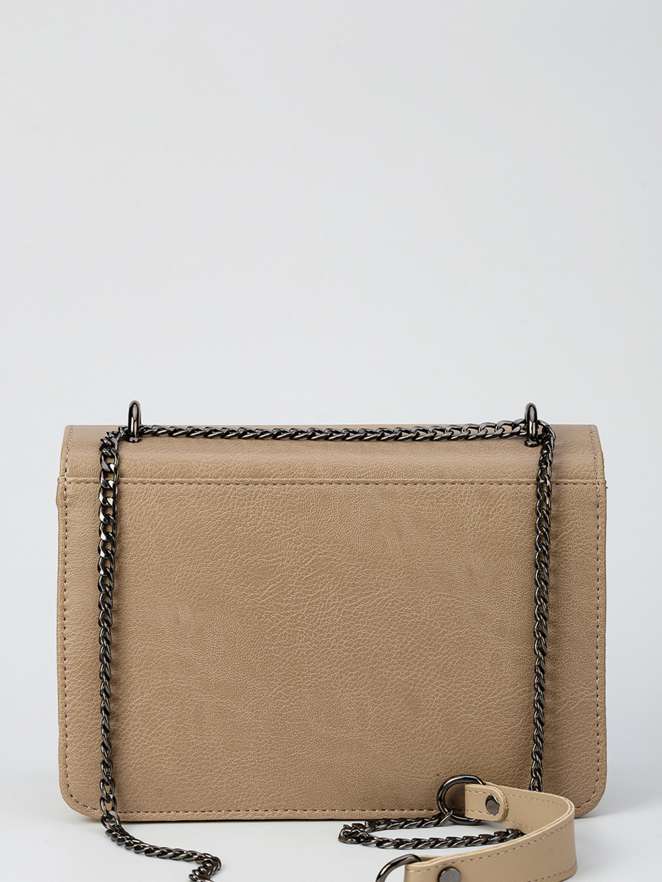 Кросс-боди Romashka модель 102005703072 Фото