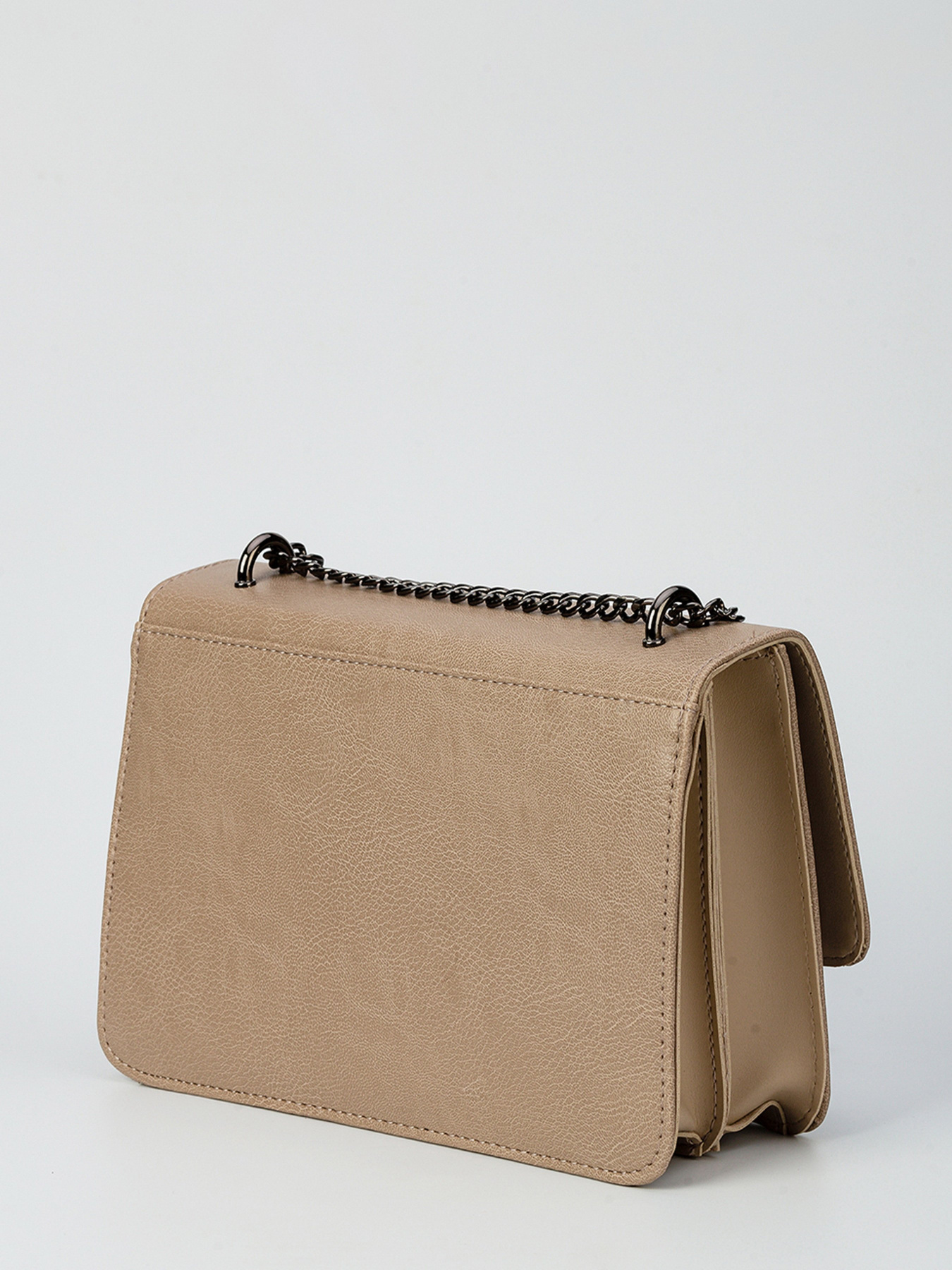 Кросс-боди Romashka модель 102005703072 Фото