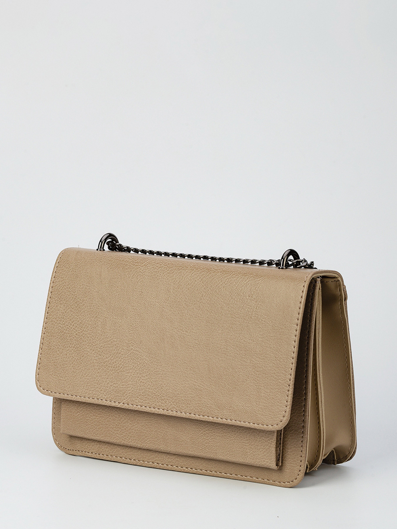 Крос-боді Romashka модель 102005703072 Фото