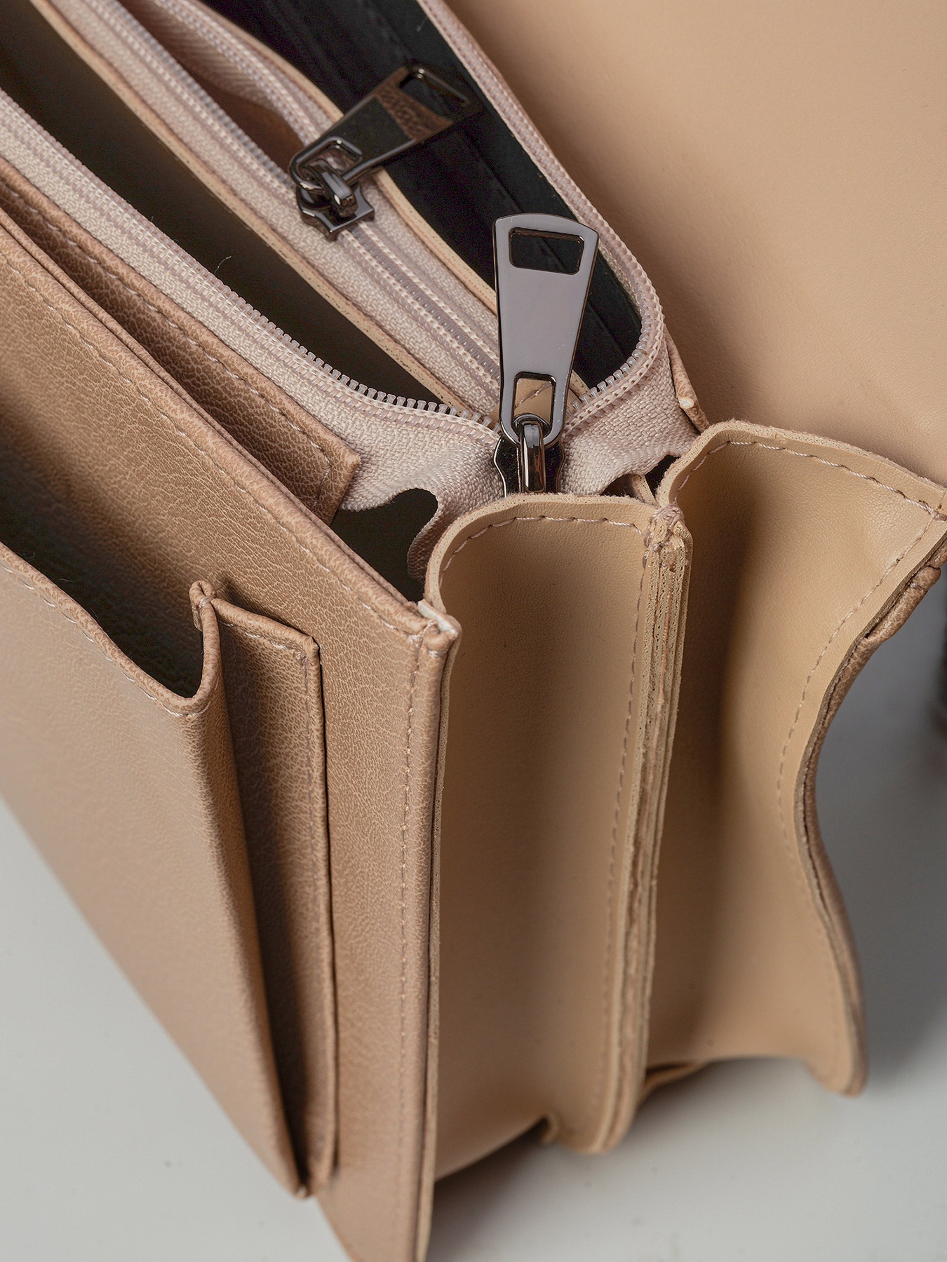 Крос-боді Romashka модель 102005703072 Фото