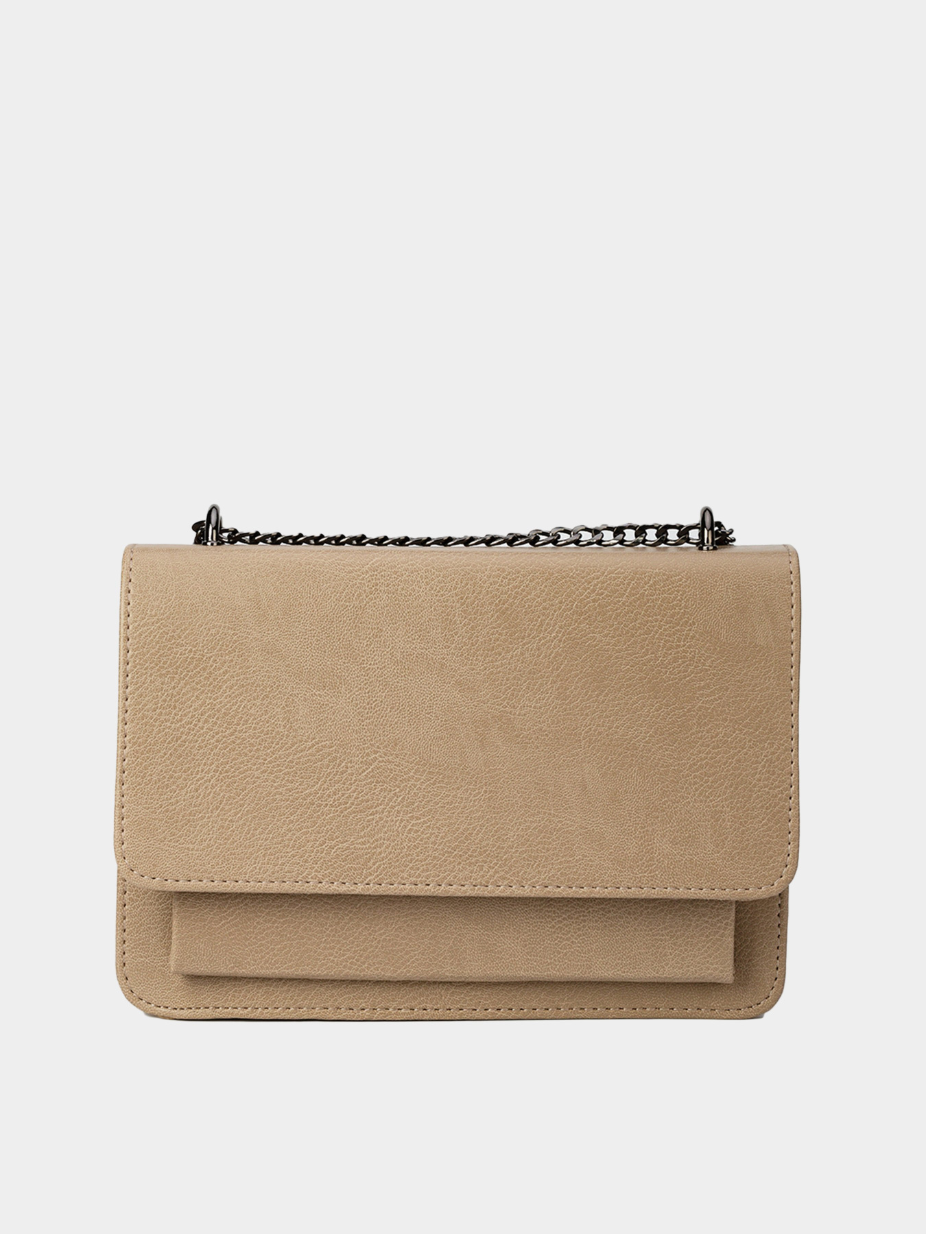 Крос-боді Romashka модель 102005703072 Фото