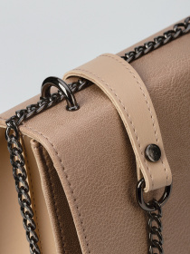 Крос-боді Romashka модель 102005703072 Фото