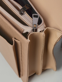 Крос-боді Romashka модель 102005703072 Фото