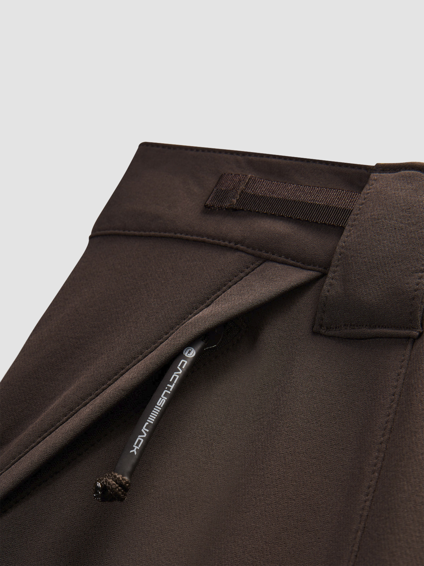 Брюки повседневные Jordan Travis Scott Cactus Co. Nrg модель DM1280-220 Фото