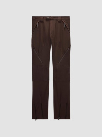 Брюки повседневные Jordan Travis Scott Cactus Co. Nrg модель DM1280-220 Фото