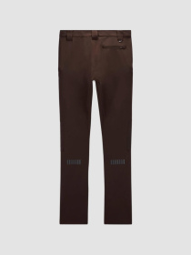 Брюки повседневные Jordan Travis Scott Cactus Co. Nrg модель DM1280-220 Фото