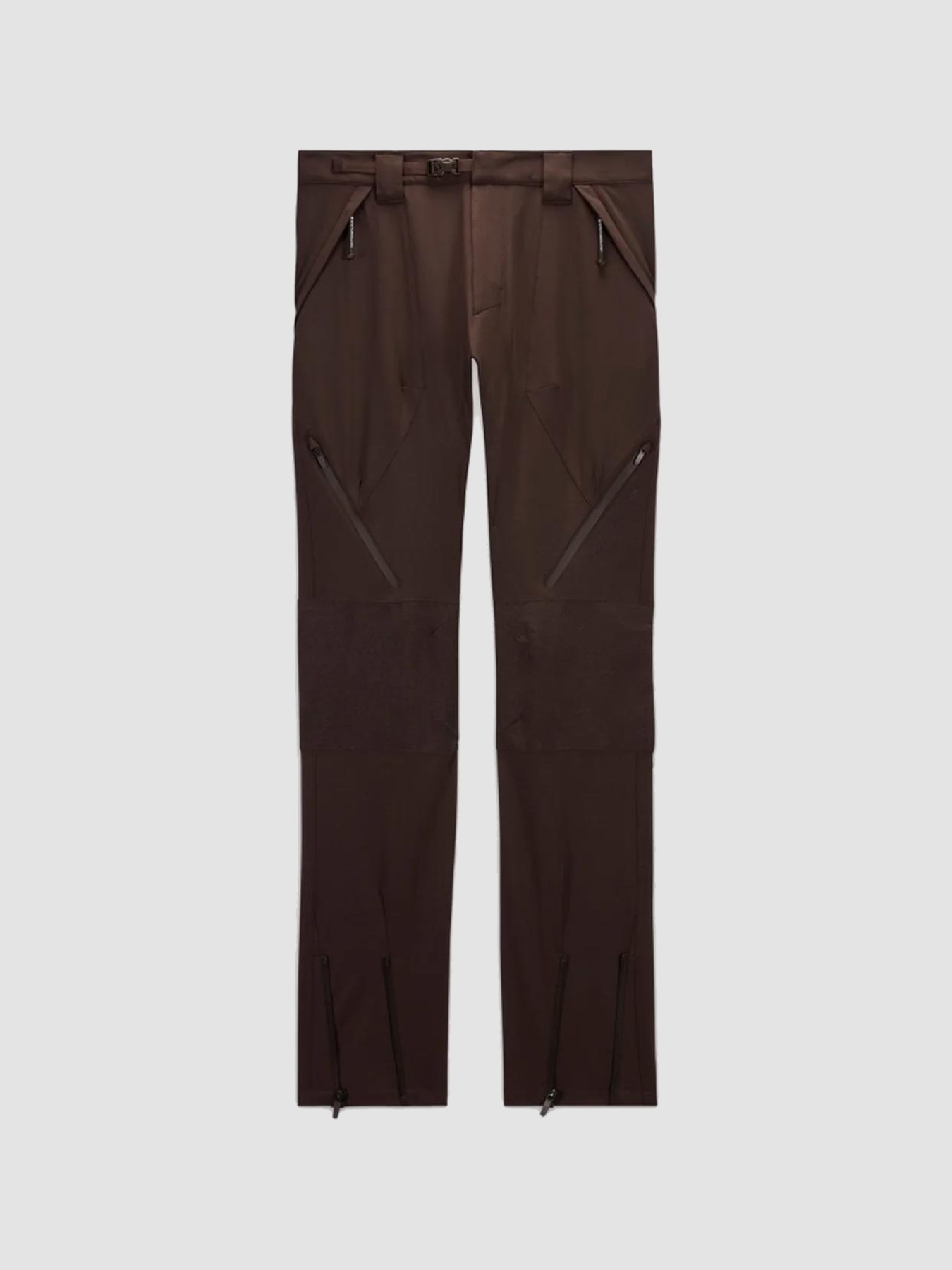 Повседневные штаны Jordan Travis Scott Cactus Co. Nrg модель DM1280-220 Фото