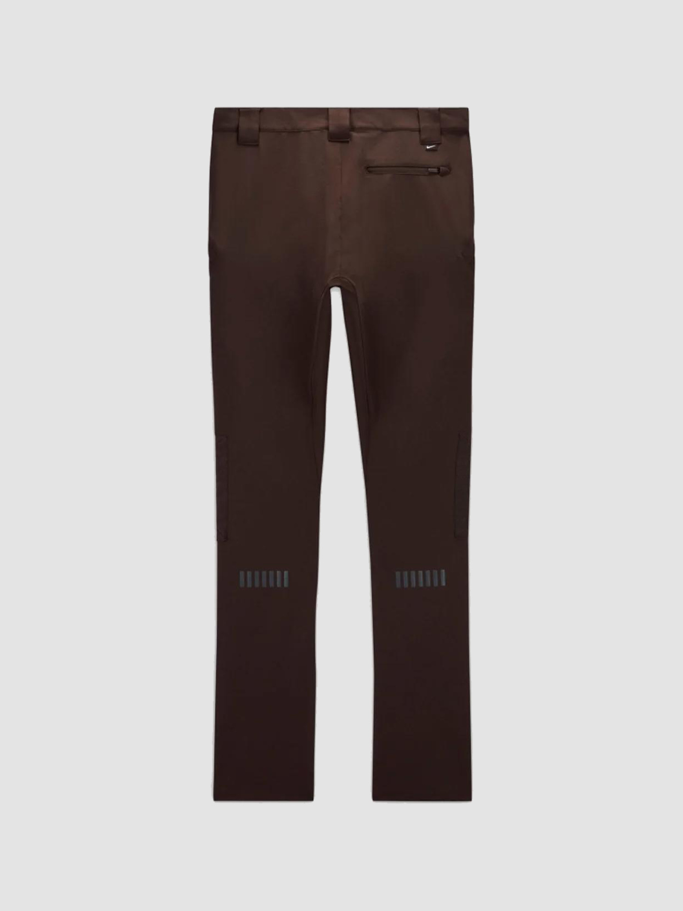 Повседневные штаны Jordan Travis Scott Cactus Co. Nrg модель DM1280-220 Фото