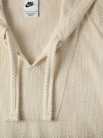 Кофта NIKE X Stussy Erg Hoodie Natural модель DO5306-120 Фото