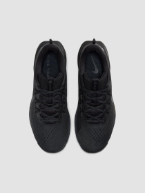 Кросівки NIKE React X Pegasus Trail 5 модель DV3864-002 Фото