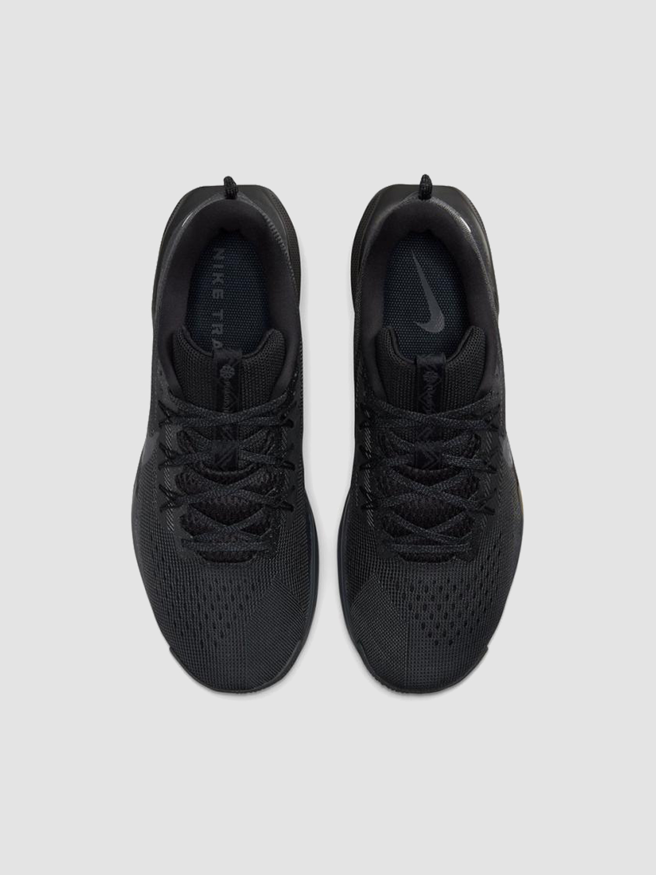 Кросівки повсякденні NIKE React X Pegasus Trail 5 модель DV3864-002 Фото